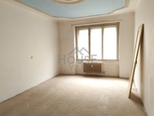 Prodej bytu 2+kk (60 m2) k rekonstrukci - Královské Vinohrady, cena 9599000 CZK / objekt, nabízí 