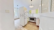 Prodej bytu 2+kk 40,5 m2, Praha - Žižkov, cena 4899000 CZK / objekt, nabízí 