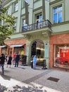 Nabídka - pronájem obchodních jednotek, cena 820 CZK / m2 / měsíc, nabízí House ViP, s.r.o.