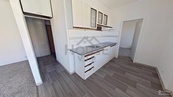 Prodej bytu 2+kk 43 m2, Příbram VII, cena 4700000 CZK / objekt, nabízí