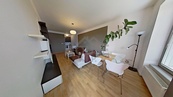 Útulný byt 2+KK, 48 m2, s lodžií 3 m2 a výhledem na Kolín, cena 5390000 CZK / objekt, nabízí