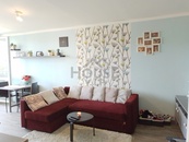 Prodej bytu 2+kk, 35 m2, Praha 10 - Vršovice., cena 6390000 CZK / objekt, nabízí 