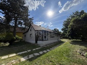 Prodej rodinného domu 4+1 (226 m2) na pozemku (712m2) - Štíhlice, cena 9290000 CZK / objekt, nabízí 