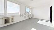 Prodej bytu 1+kk 34,5 m2, Praha - Vokovice, cena 5990000 CZK / objekt, nabízí 