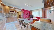 Prodej bytu 2+kk, 67 m2, Praha 9 - Prosek, cena 8250000 CZK / objekt, nabízí 