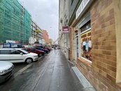 Pronájem VEČERKY - 62 m2, Praha - Libeň, cena 20000 CZK / objekt / měsíc, nabízí House ViP, s.r.o.