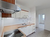 Prodej bytu 2+1 42 m2, Praha - Řepy, cena 6490000 CZK / objekt, nabízí 