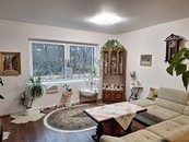 Prodej bytu 2+kk 64 m2, Praha 9 - Vysočany., cena 12950000 CZK / objekt, nabízí 