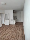 Pronájem, Byty 2+kk, 42m2 - Praha 5 Jinonice, cena 15743 CZK / objekt / měsíc, nabízí 