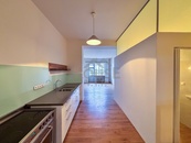 Rekostruovaný byt 3+kk 71 m2, Praha - Vinohrady, cena 12300000 CZK / objekt, nabízí 