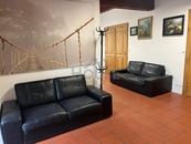 Prodej obchodního prostoru 109 m2, Praha 7 - Troja., cena 10990000 CZK / objekt, nabízí House ViP, s.r.o.