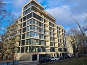 Prodej obchodního prostoru 113 m2, Praha 6 - Břevnov., cena 12590000 CZK / objekt, nabízí House ViP, s.r.o.