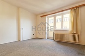 Prodej bytu 2+1, cena 8750000 CZK / objekt, nabízí House ViP, s.r.o.