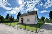 Prodej rodinného domu 120 m2, na pozemku 367 m2, Praha - Újezd nad Lesy, cena 9290000 CZK / objekt, nabízí 