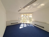 Pronájem kanceláře 65 m2, Praha - Michle, cena 24000 CZK / objekt / měsíc, nabízí 