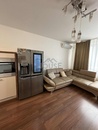 Prodej bytu 3+kk 78 m2, Praha - Vysočany, cena 12990000 CZK / objekt, nabízí House ViP, s.r.o.
