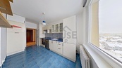 Prodej bytu 2+1 64 m2, Praha - Háje, cena 8890000 CZK / objekt, nabízí 