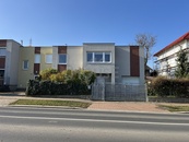 Prodej RD 4+kk/G/Z - Praha 9 - Běchovice, cena 13490000 CZK / objekt, nabízí House ViP, s.r.o.
