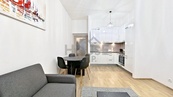 Prodej bytu 2+kk 40 m2, Praha - Žižkov, cena 8990000 CZK / objekt, nabízí House ViP, s.r.o.