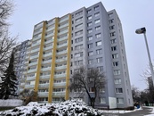 Prodej bytu 3+kk 73 m2, Praha - Hloubětín, cena 8100000 CZK / objekt, nabízí House ViP, s.r.o.