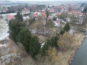 Prodej pozemku 4 943 m2, Žiželice - Loukonosy, cena 14250000 CZK / objekt, nabízí House ViP, s.r.o.