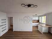 Pronájem bytu 3+kk, 68 m2, Praha 4 - Krč., cena 28000 CZK / objekt / měsíc, nabízí House ViP, s.r.o.