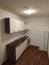 Pronájem, Byty 1+kk, 27m2 - Praha - Jinonice, cena 15116 CZK / objekt / měsíc, nabízí House ViP, s.r.o.