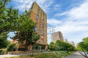 Prodej bytu 3+1 76 m2, Praha - Braník, cena 8400000 CZK / objekt, nabízí House ViP, s.r.o.