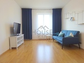 Prodej bytu 2+KK/B/G, 58 m2, Praha 4 - Michle., cena 10750000 CZK / objekt, nabízí House ViP, s.r.o.
