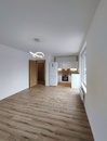 Prodej bytu 2+kk, 60 m2 + terasa 39 m2, Praha 9 - Vysočany,, cena 11900000 CZK / objekt, nabízí House ViP, s.r.o.
