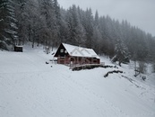 Prodej pozemku 9 164 m2, Malá Úpa - Dolní Malá Úpa, cena 20000000 CZK / objekt, nabízí House ViP, s.r.o.