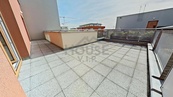 Pronájem, Byty 1+kk, 62m2 - Praha - Pitkovice, cena 16900 CZK / objekt / měsíc, nabízí 