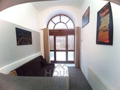 Prodej nebytového prostoru 2× 1+1, 53 m2, Praha 3 - Žižkov, cena 6790000 CZK / objekt, nabízí 