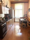 Prodej bytu 2+1 68 m2, Praha 3 - Žižkov, cena 9490000 CZK / objekt, nabízí 