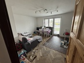 Prodej bytu 3+kk 63 m2, Benešov, cena 5470000 CZK / objekt, nabízí 