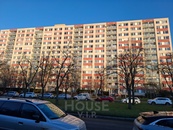 Prodej bytu 2+kk 44 m2, Praha - Bohnice, cena 6800000 CZK / objekt, nabízí House ViP, s.r.o.