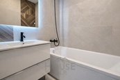 Prodej bytu 3+1 68 m2, Praha - Hlubočepy, cena 9800000 CZK / objekt, nabízí 