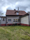 Prodej podílu 1/2 rodinného domu 350 m2, Čechtice, cena 2290000 CZK / objekt, nabízí House ViP, s.r.o.