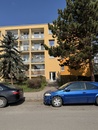 Prodej bytu 3+1 71 m2, Praha - Modřany, cena 9150000 CZK / objekt, nabízí 