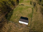 Prodej zahrady 701 m2, Neratovice - Mlékojedy., cena 1700000 CZK / objekt, nabízí 