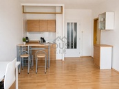 Prodej bytu 1+kk, cena 5380000 CZK / objekt, nabízí House ViP, s.r.o.