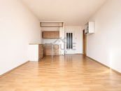 Prodej bytu 1+kk, cena 5380000 CZK / objekt, nabízí House ViP, s.r.o.