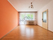 Prodej bytu 3+1 s lodžií, cena 8300000 CZK / objekt, nabízí 