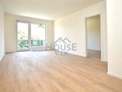Pronájem bezbariérového bytu 3+kk, 70 m2 - Beroun, cena 20000 CZK / objekt / měsíc, nabízí 