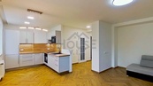 Pronájem bezbariérového bytu 3+kk, 70 m2 - Beroun, cena 20000 CZK / objekt / měsíc, nabízí 