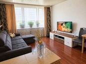 Prodej bytu 3+kk 69 m2, Praha - Chodov, cena 8980000 CZK / objekt, nabízí House ViP, s.r.o.