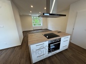 Pronájem bytu 3+kk 80 m2, Kladno, cena 23000 CZK / objekt / měsíc, nabízí 