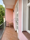 Pronájem bytu 1+1, 33 m2, Praha - Nusle, cena 19900 CZK / objekt / měsíc, nabízí House ViP, s.r.o.