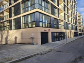 Prodej sklepa 5,6 m2, Radimova, Praha 6 - Břevnov., cena 690000 CZK / objekt, nabízí 