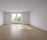 Prodej mezonetového bytu 3+kk, 65 m2, Nučice, okres Praha - východ., cena 6500000 CZK / objekt, nabízí House ViP, s.r.o.